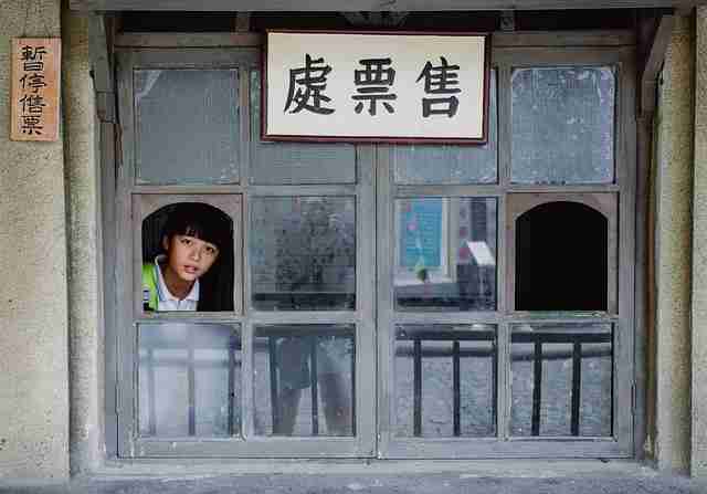 蘑菇视频电脑版——沉浸式功能盘点推荐秘籍（诚意推荐）